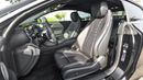 Mercedes-Benz E200 Amazing Price | E 200 Coupe 360 Degrees Camera | 19 Alloy Wheel | 2023