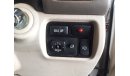 Toyota Land Cruiser Toyota Land Cruiser RIGHT HAND DRIVE ( PM 657 )