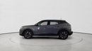 Peugeot 2008 ACTIVE | Guaranteed Warranty | 0 Down Payment