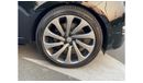 Land Rover Range Rover **2024**GCC SPEC UNDER WARRANTY AND SERVICE