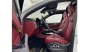 بورش كايان Turbo 4.0L (550 HP) 2019 Porsche Cayenne Turbo, August 2025 Porsche Warranty, Full Porsche Service H