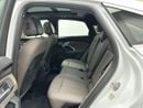 Audi Q5 45 TFSI Quattro 2.0L Q5 Sportback TFSI quattro 204hp S Line (Ref# 102794) - EXCLUSIVE OFFER