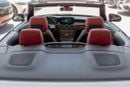Mercedes-Benz C 300 Luxury 2.0L