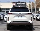 Toyota Urban Cruiser GLX ACCIDENTS FREE - GCC -PERFECT CONDITION INSIDE OUT - ORIGINAL PAINT - ENGINE 1500 CC