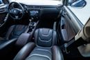 DFSK Fengon 580 INTELLIGENCE DFSK Fengon 580 2023 GCC specs for 623.00 AED monthly