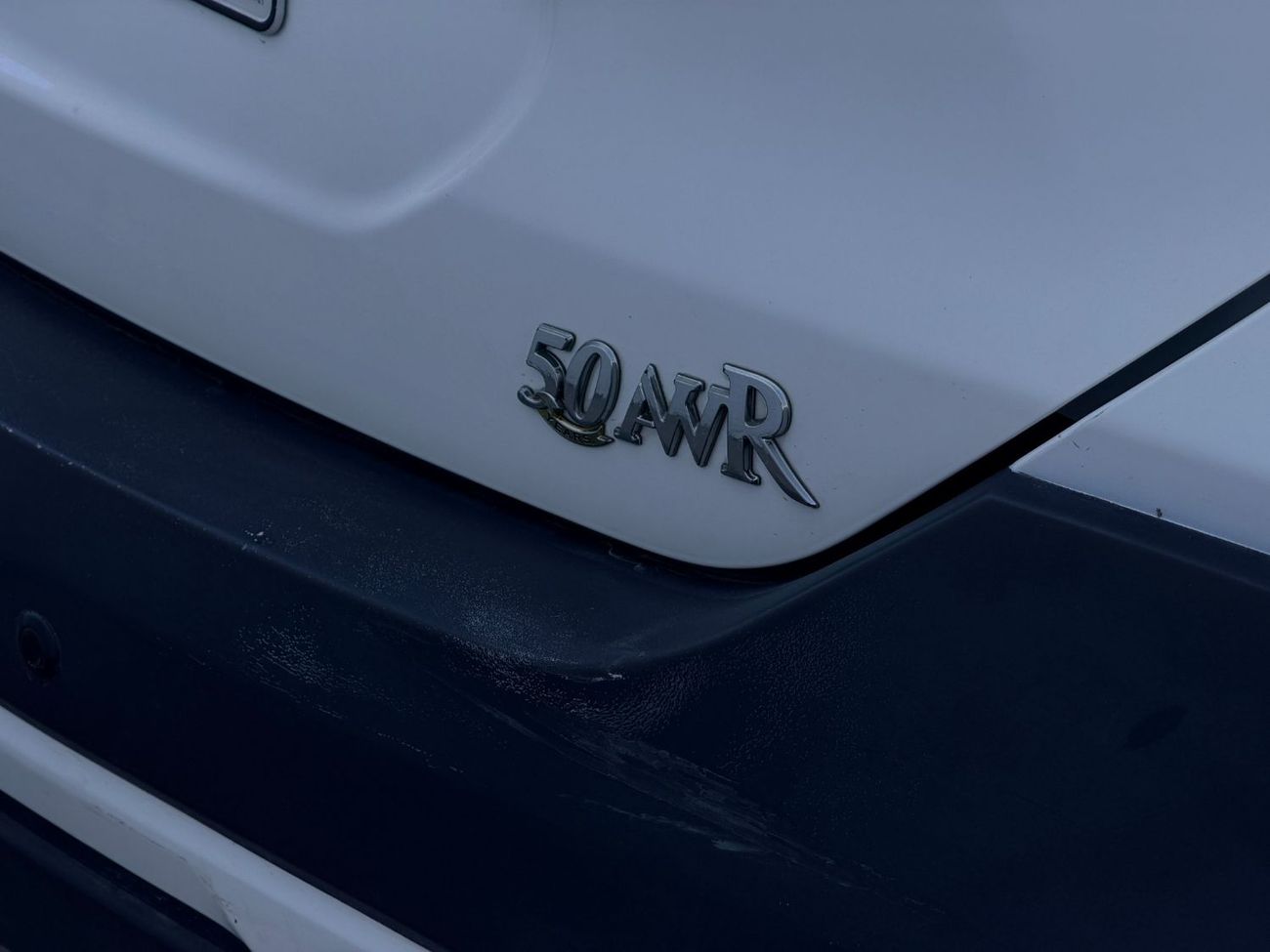 Nissan Kicks S 1.6L NISSAN KICKS | 1.6L I4 – ECONOMICAL & PRACTICAL | 2018 | GCC SPECS | AED 930 PER MONTH