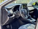 تويوتا راف ٤ Year: 2025  XLE-AWD Full option