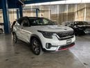 Kia Seltos SX (GT Line) | National Day Celebration | Guaranteed Warranty | 0 Down Payment