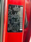 Hyundai Kona GLS Comfort 2021 KONA AWD FULL OPTION