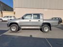 تويوتا هيلوكس TOYOTA HILUX PICKUP RHD 2003 MODEL 3.0 L DIESEL MANUAL(PM28834)