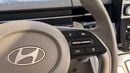 Hyundai Staria Premium 3.5L V6 GCC Brand New 2026 For Export
