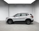 Kia Seltos LX 1.6L
