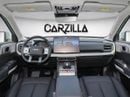 BYD Leopard 3 TITANIUM BYD Leopard 3 2026 – Full Option – Brand New