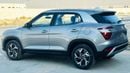 Hyundai Creta 1.5L PREMIER NEW FACE AT  (Export Only)