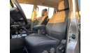Mitsubishi Pajero 2017 3.5 Ref#624