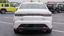 بي واي دي ديسترويار 05 STD (NON GCC) Hybrid