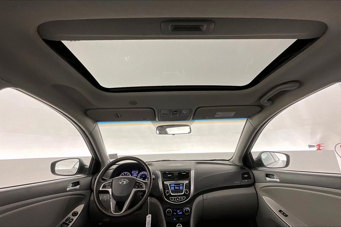 نيسان ماكسيما SR | شامل الضمان | 0 ﺪﻔﻋﺓ ﺃﻮﻟﻯ