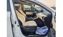 Lexus NX300 2020 Lexus Nx300 2.0L V4 Turbo