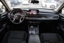 Mitsubishi Outlander GLS 2.4L Outlander 2023 - GCC - Accident-Free - 2.4L - Low Mileage - Excellent Condition