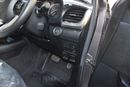 تويوتا هيلوكس SGLX 4x4 Diesel 2.8L ( Right Hand )