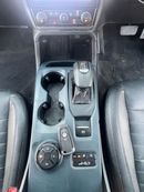 Ford Everest diesel 3.0 liter ,right hand drive only for export available