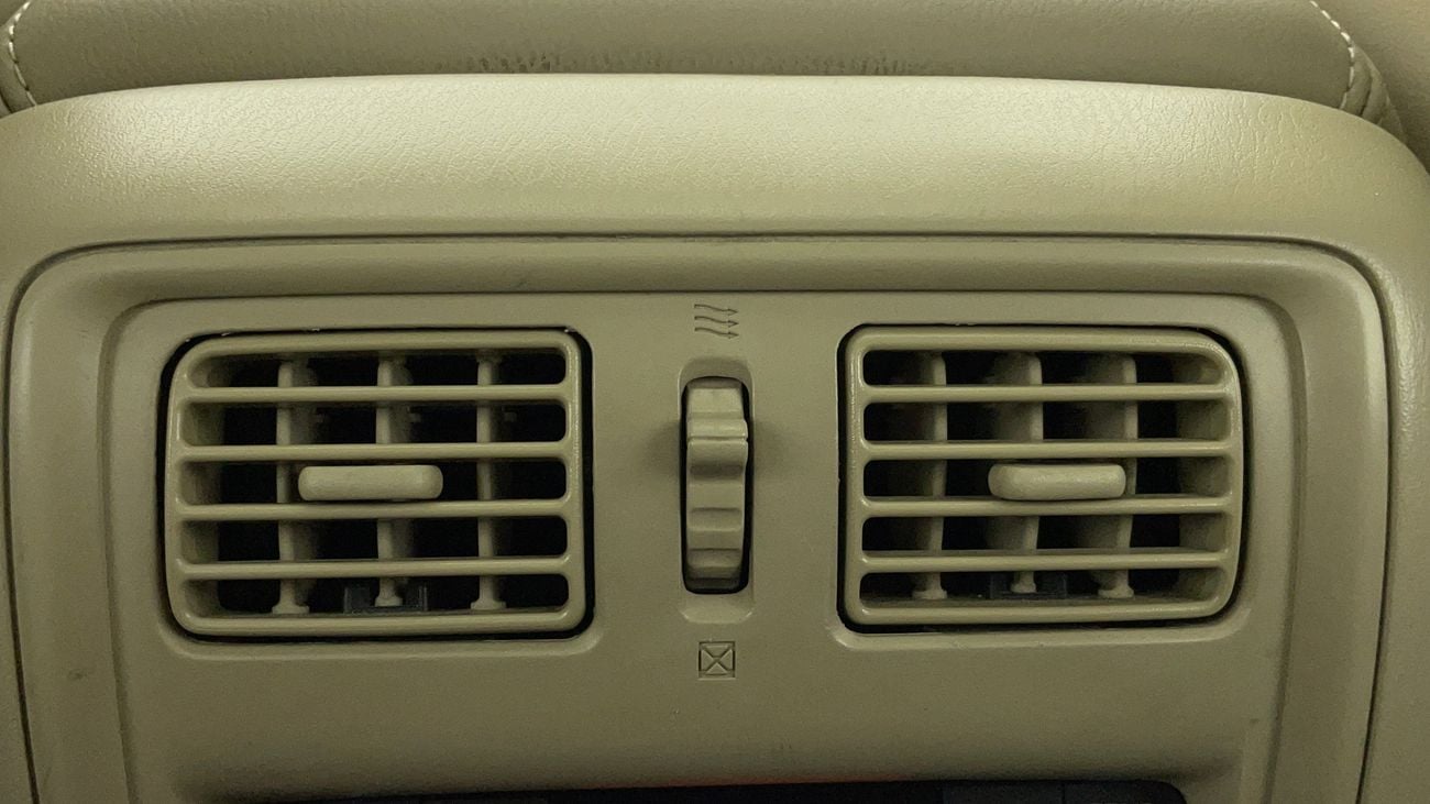 نيسان باثفايندر SV MIDNIGHT EDITION 3.5 | بدون دفعة مقدمة | اختبار القيادة في المنزل