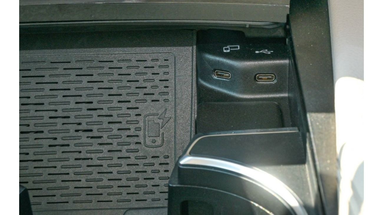 Mercedes-Benz GLE 450 AMG Mercedes GLE580 AMG / 2021 / USA