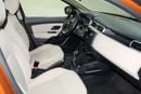 Renault Duster PE AED 780/PM || 1 YEAR WARRANTY