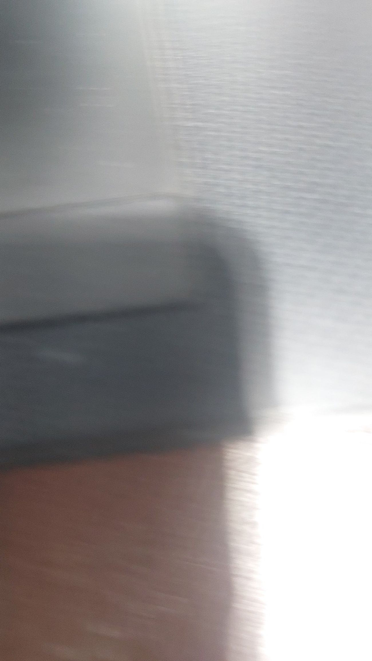 سوزوكي بالينو GL 1.4 | بدون دفعة مقدمة | اختبار القيادة في المنزل