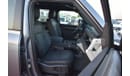 Land Rover Defender X Dynamic SE 3.0l - P400 - GRY_BLK - EURO SPEC - MY23 (EXPORT PRICE)
