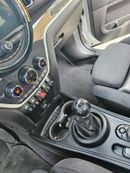 ميني كنتريمان S ALL4 1.6L