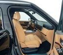 زيكر 9X MAX | BRAND NEW | V4 2.0L Turbo