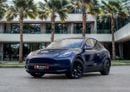 Tesla Model Y Model Y | 2,253 P.M | 0% Downpayment | Long Range AWD | 0% | Full Tesla Warranty until May 2027!