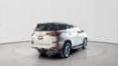 Toyota Fortuner 4.0 4WD AUTO 7STR VXR RA/RB | Guaranteed Warranty | 0 Down Payment