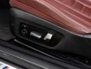 بي أم دبليو 420i CONVERTIBLE BMW 4 Series 420 2021 مواصفات خليجية