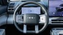 BYD Leopard 7 ULTRA TITANIUM | 190KM | 2026 | For Local Registration +10%