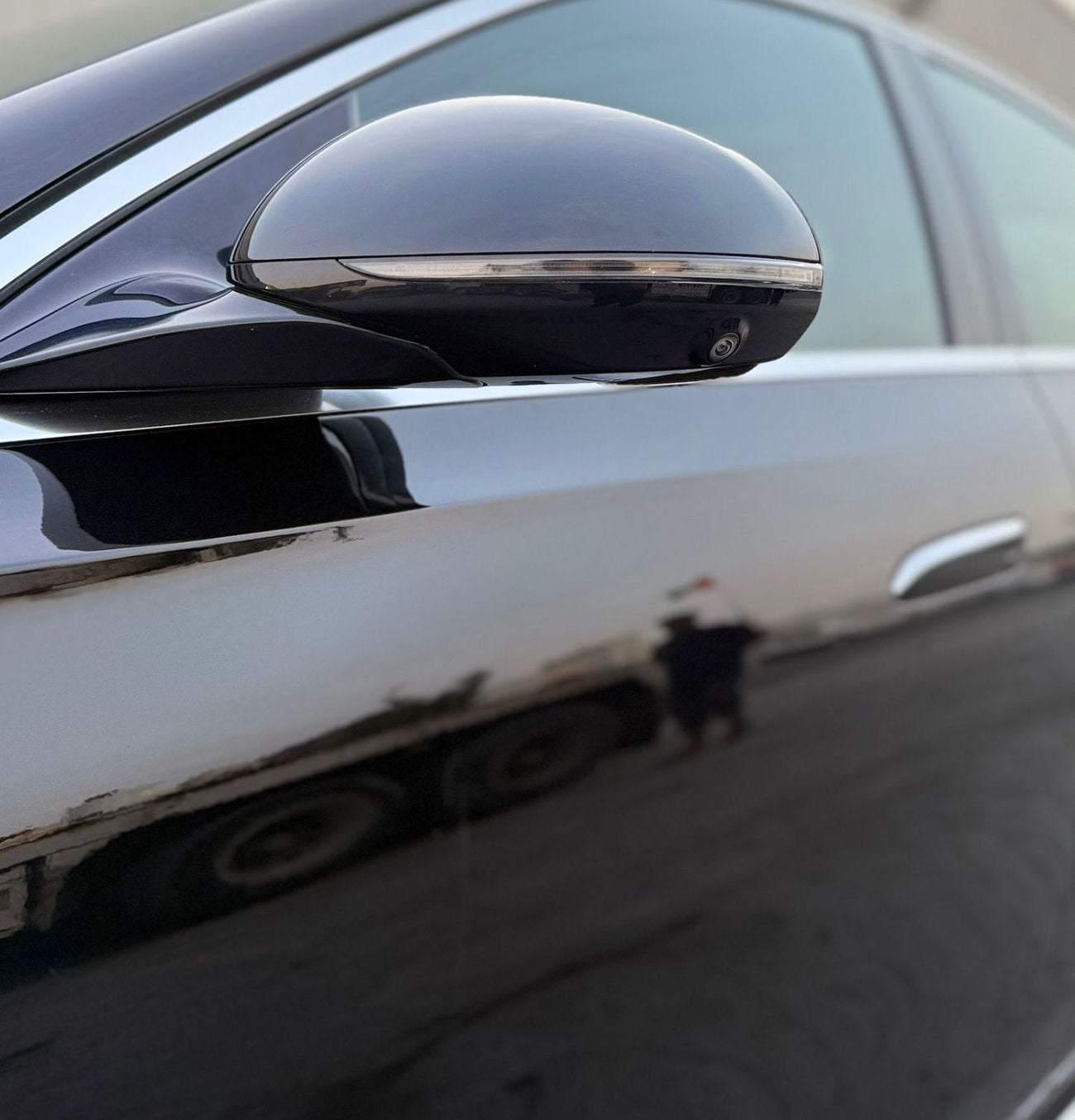 مرسيدس بنز E 350