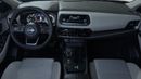 Nissan X Trail S 2023 | AED 1080/Month | 0 DP | 30 Day Return | Warranty | Service History