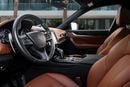 Maserati Levante Maserati Levante GT Hybrid