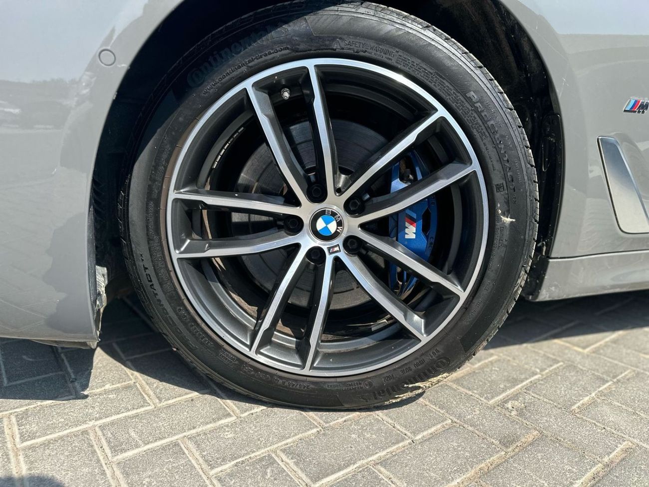 BMW 523i BMW 523 DIECEL