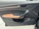 أودي Q5 45 TFSI ADVANCED quattro 249hp (Ref# 77710)