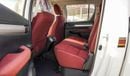 Toyota Hilux GLX-S  SR5. 2.7L 4WD A/T