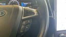 Ford Edge 2.0 AUTO TITANIUM 4WD EB NAV LTHR | Guaranteed Warranty | 0 Down Payment