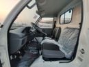 Suzuki Carry 2026 New Super Carry with Powerful Engine - Mini Truck - 1.2L 5 Speed MT