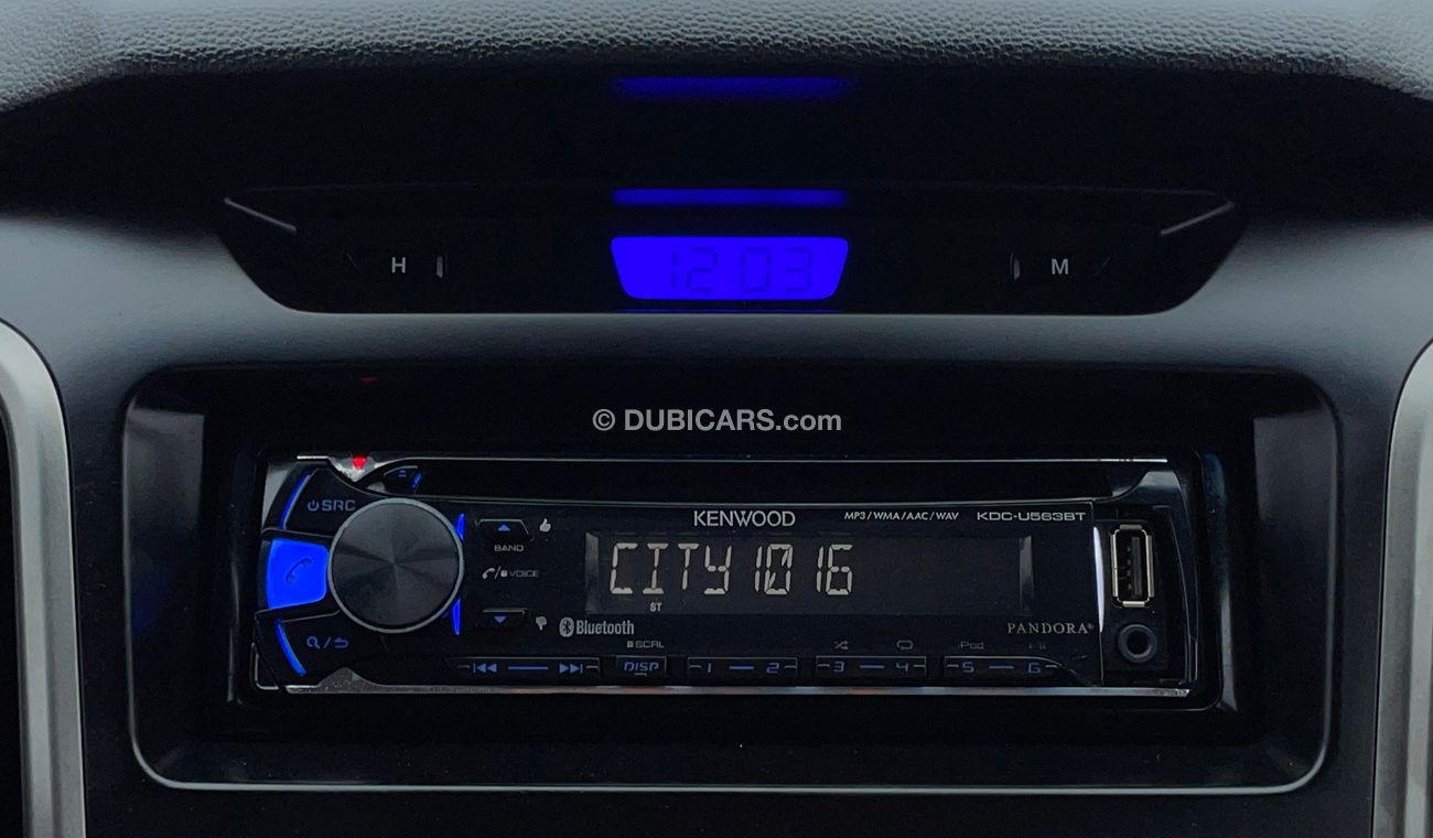 هيونداي كريتا GL 1.6 | بدون دفعة مقدمة | اختبار قيادة مجاني للمنزل