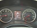 Chevrolet Captiva LS 1.5L (149 HP) (5 Seater)