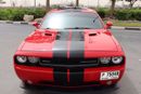 Dodge Challenger 6’4 HEMI 392 V8 GCC 16V