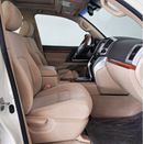 Toyota Land Cruiser GXR V6 4.6L-6CYL EXCELLENT CONDITION