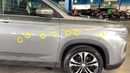 Chevrolet Captiva PREMIER | Guaranteed Warranty | 0 Down Payment