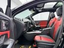 مرسيدس بنز GLA 35 AMG 4MATIC